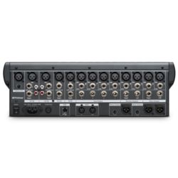 PreSonus StudioLive Mixer 16.0.2 USB mikser cyfr.